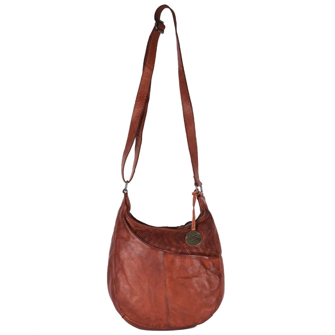 Astratto - The Shoulder Bag