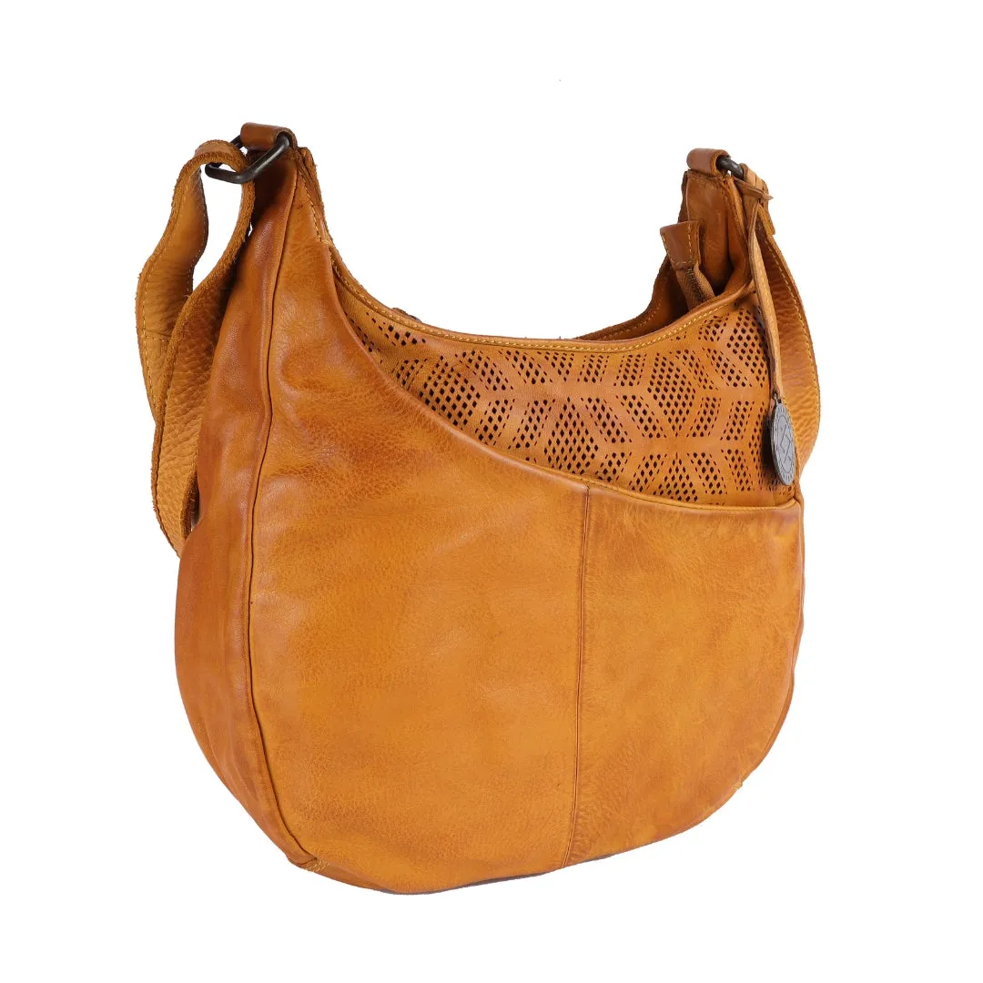 Astratto - The Shoulder Bag