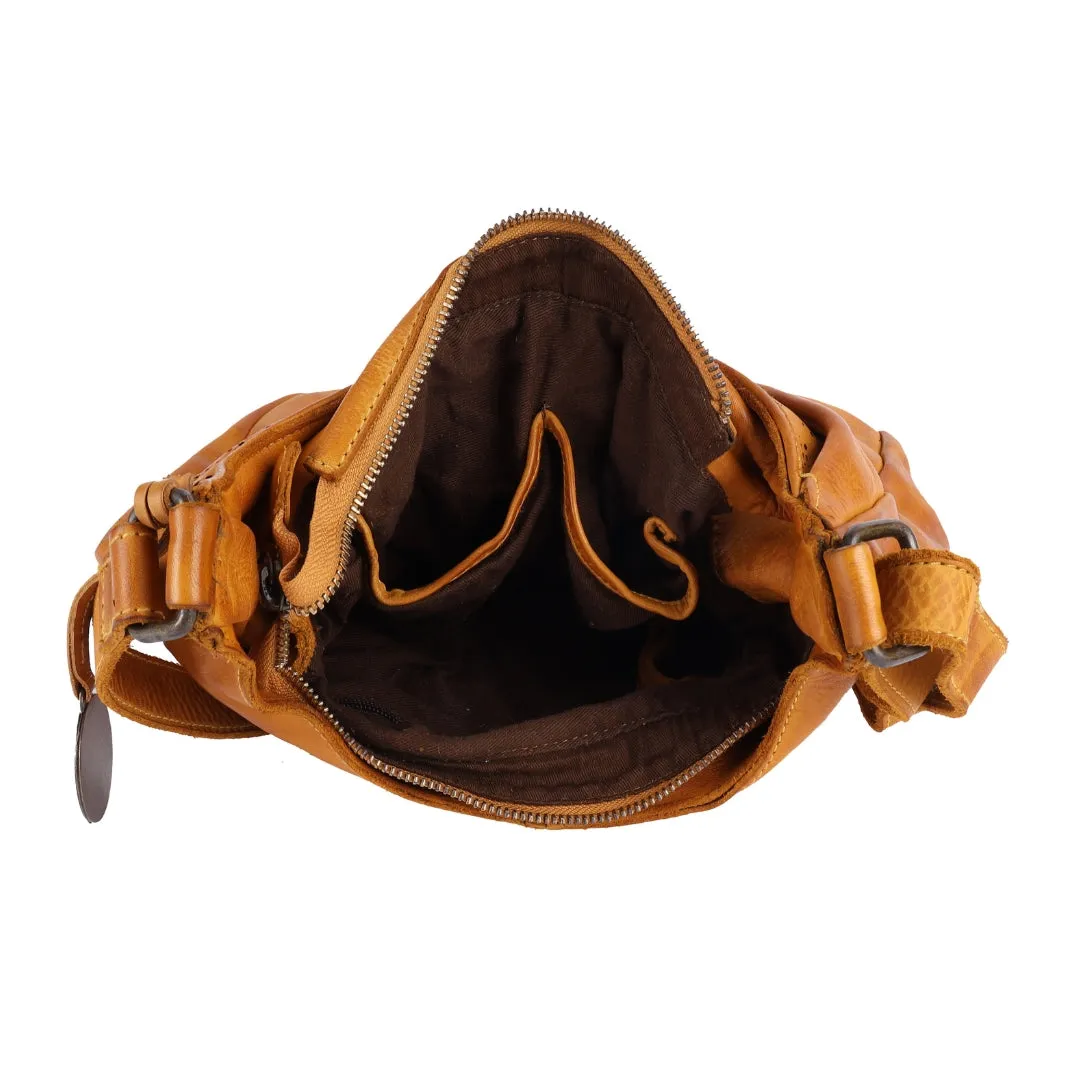 Astratto - The Shoulder Bag