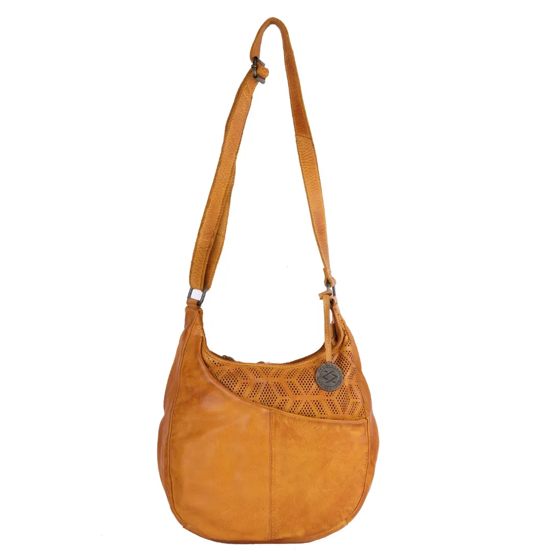 Astratto - The Shoulder Bag