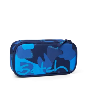 Astuccio Rigido Satch Troublemaker