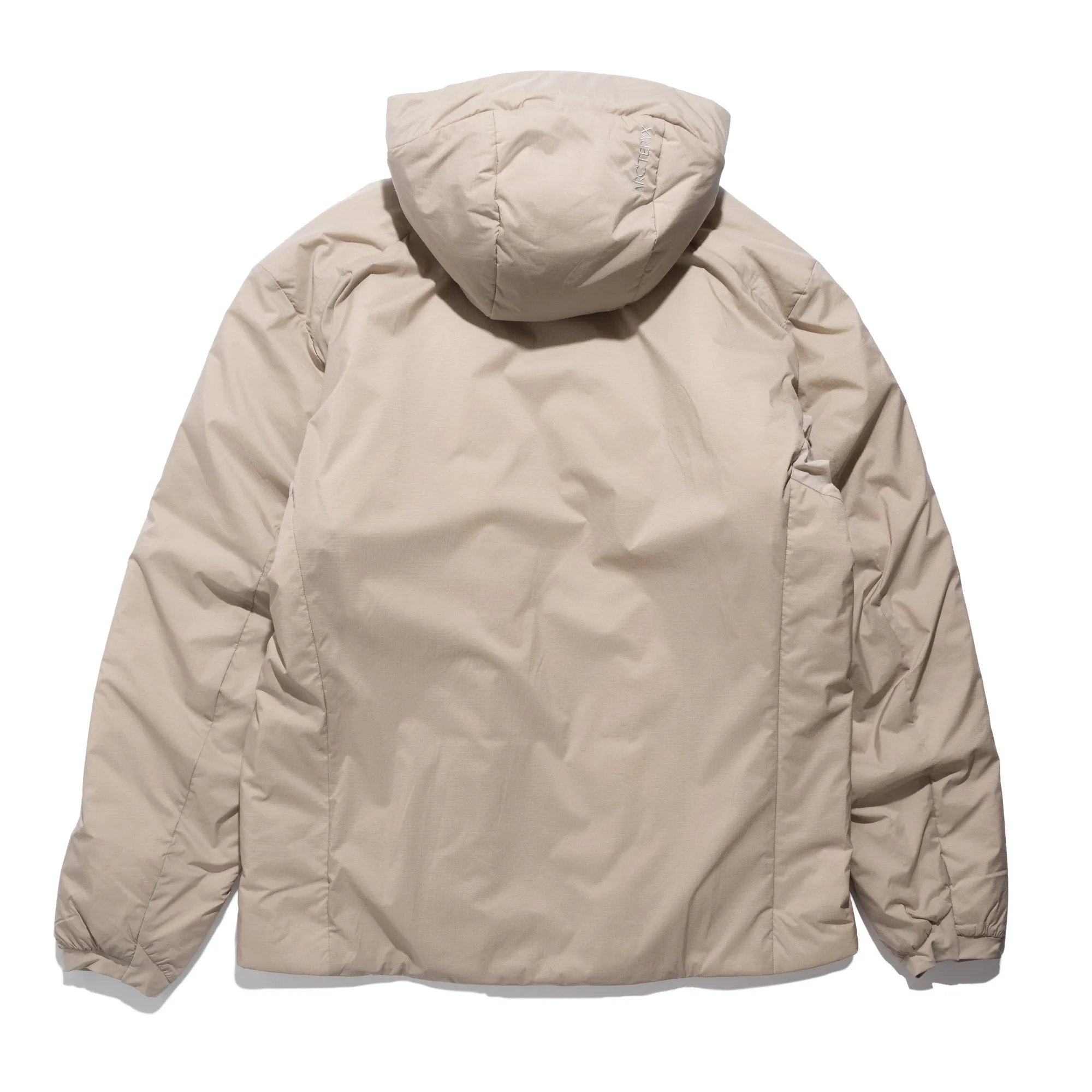 Atom HW Hoody Rune X000007302