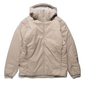 Atom HW Hoody Rune X000007302