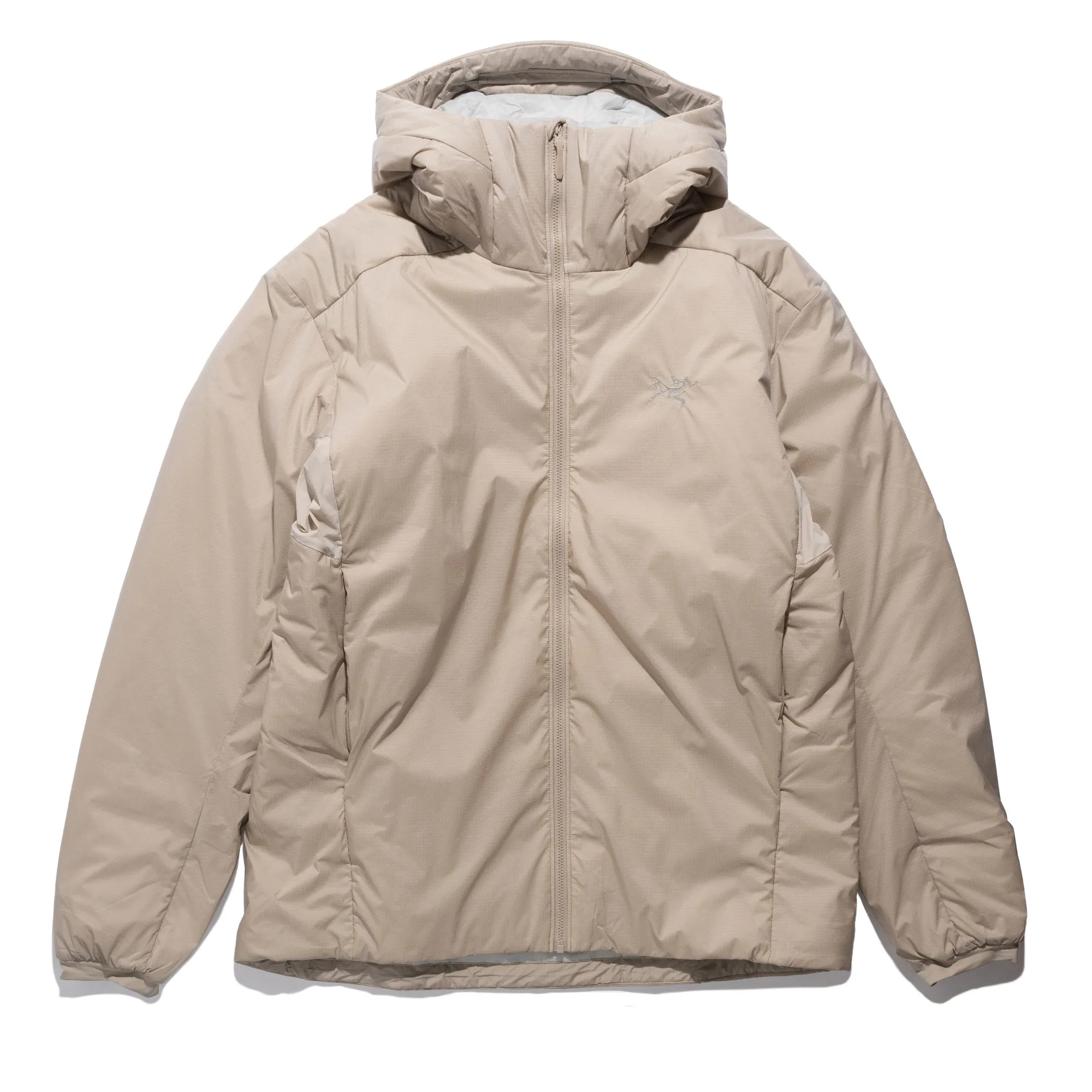 Atom HW Hoody Rune X000007302
