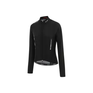 Attaquer Intra Stow Jacket - Black