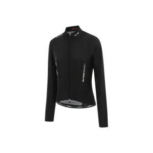 Attaquer Intra Womens Stow Jacket - Black