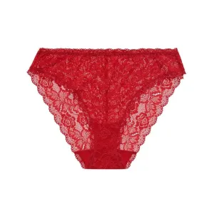 Aubade Rosessence Lace Italian Panty