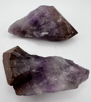 Auralite 23 Point