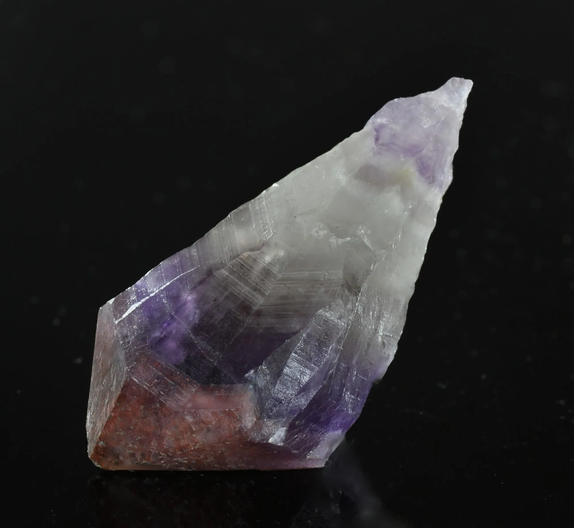 Auralite 23 Point