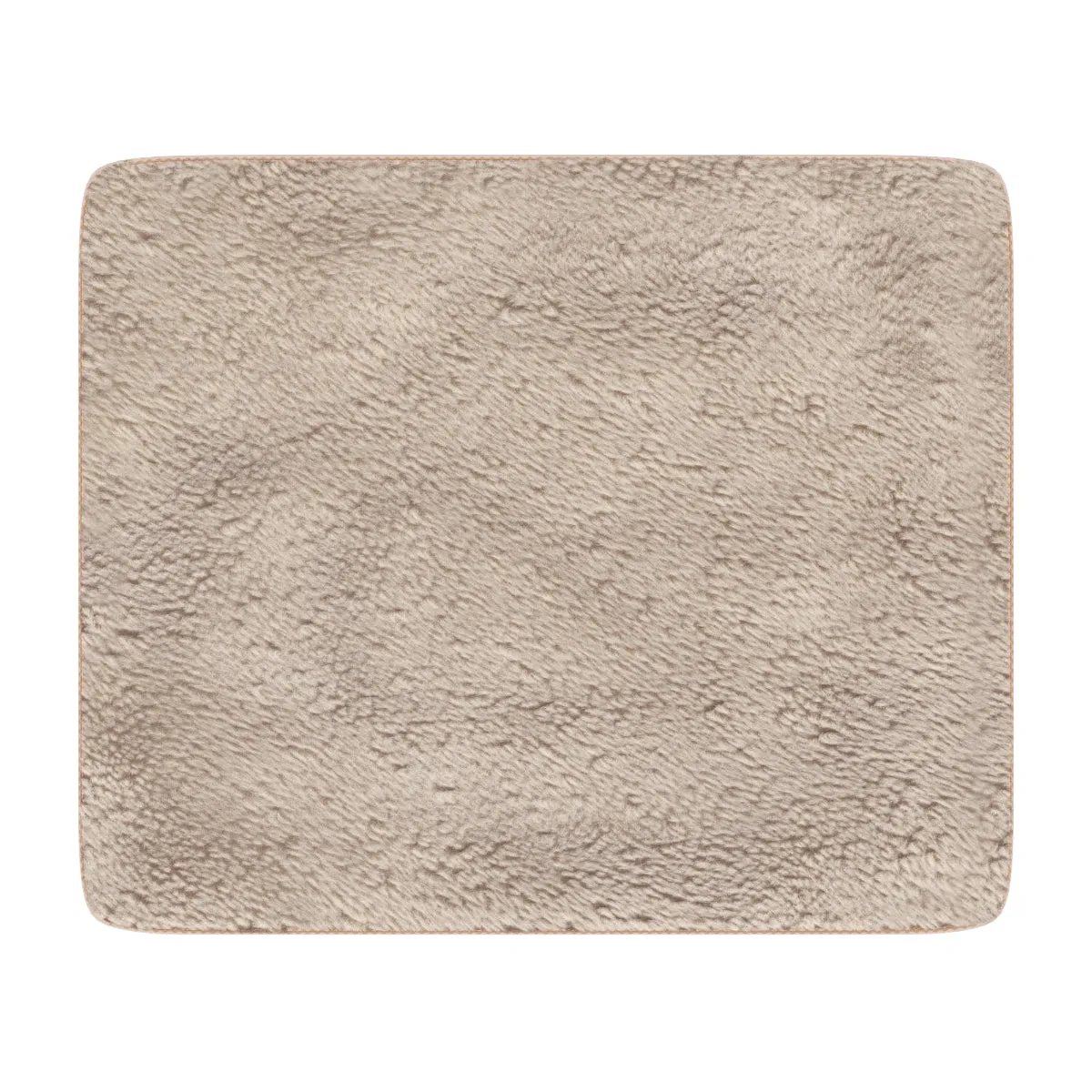Autumn Jewel Sherpa Blanket