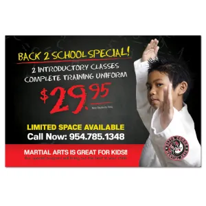 Back to School Cling 03