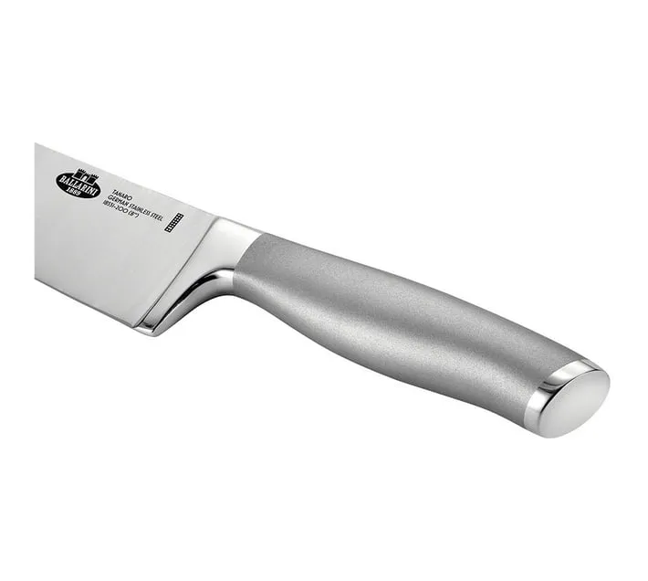 Ballarini Tanaro Utility Knife 13  cm BAL18550-131-0