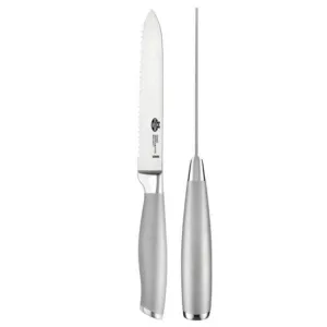 Ballarini Tanaro Utility Knife 13  cm BAL18550-131-0