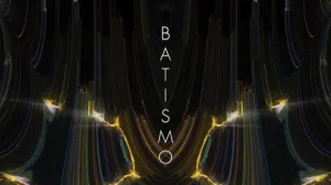 BATISMO
