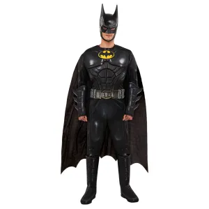 Batman Utility Belt