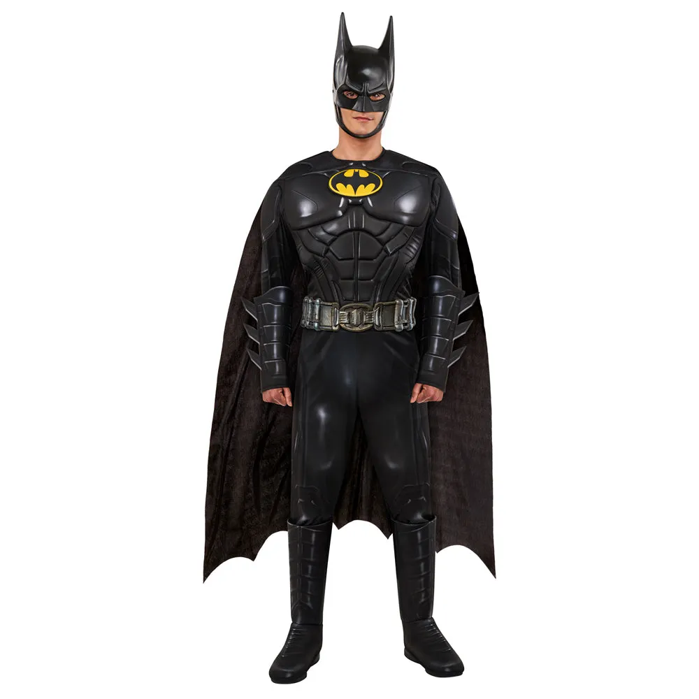 Batman Utility Belt