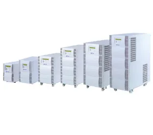 Battery Backup Uninterruptible Power Supply (UPS) And Power Conditioner For Cisco Small Business FindIT Network Discovery Utility Quote Request