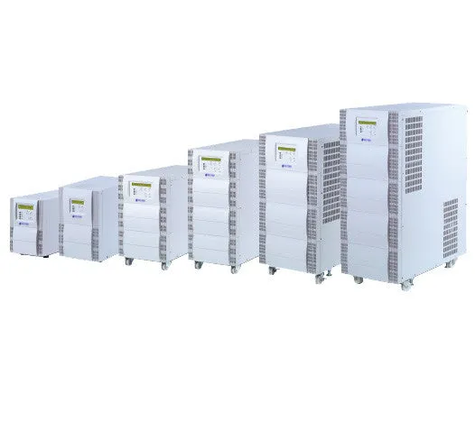Battery Backup Uninterruptible Power Supply (UPS) And Power Conditioner For Cisco Small Business FindIT Network Discovery Utility Quote Request