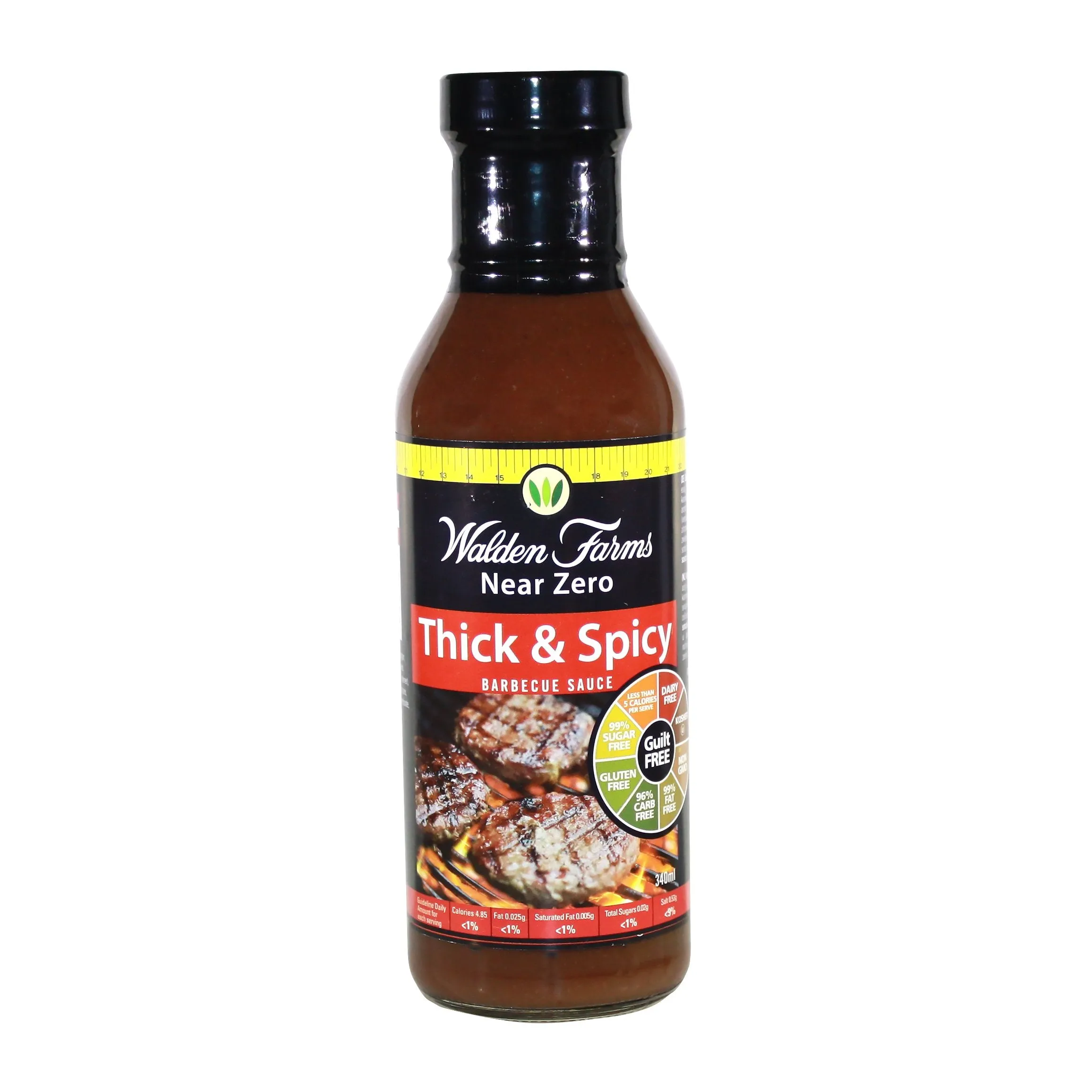 BBQ Sauce