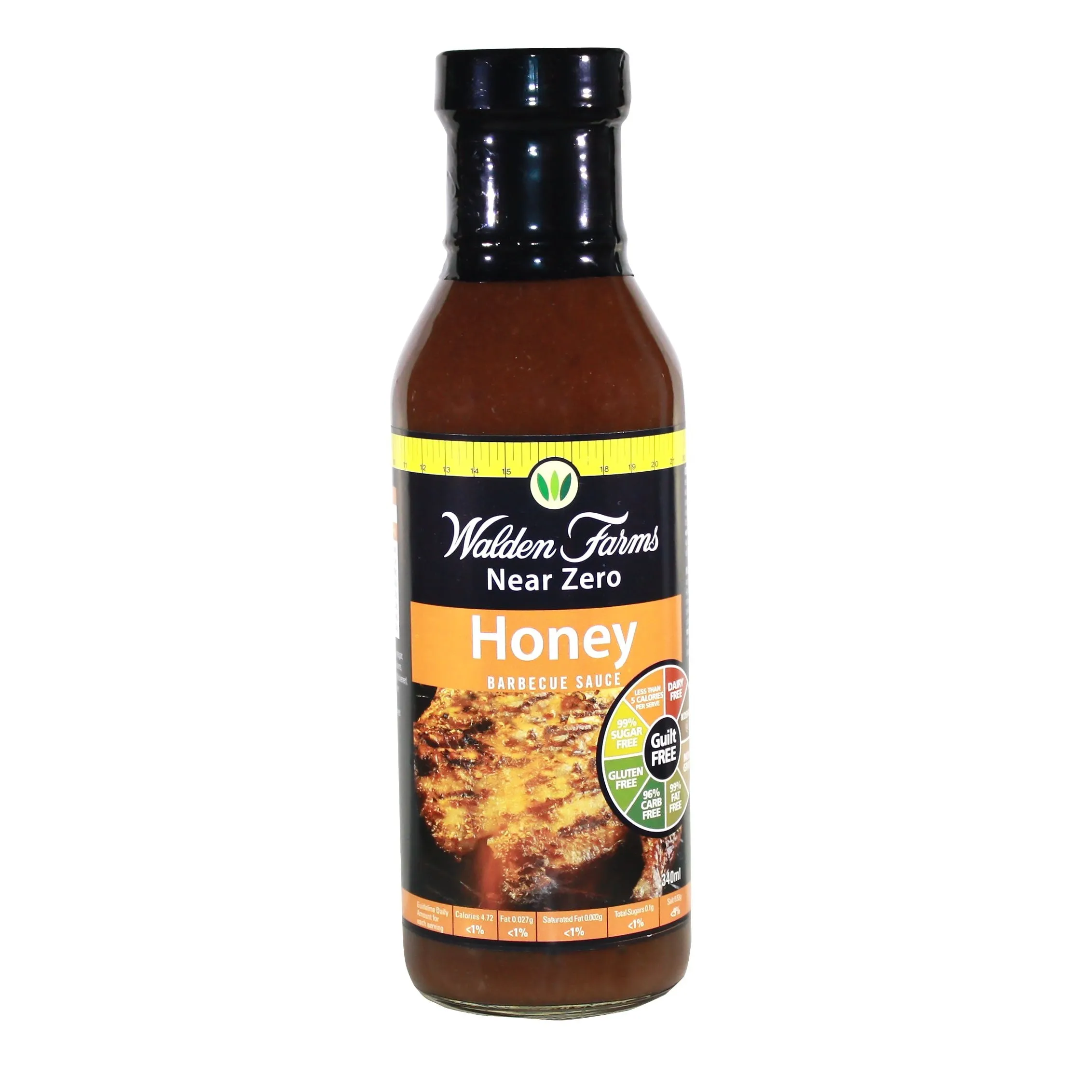 BBQ Sauce