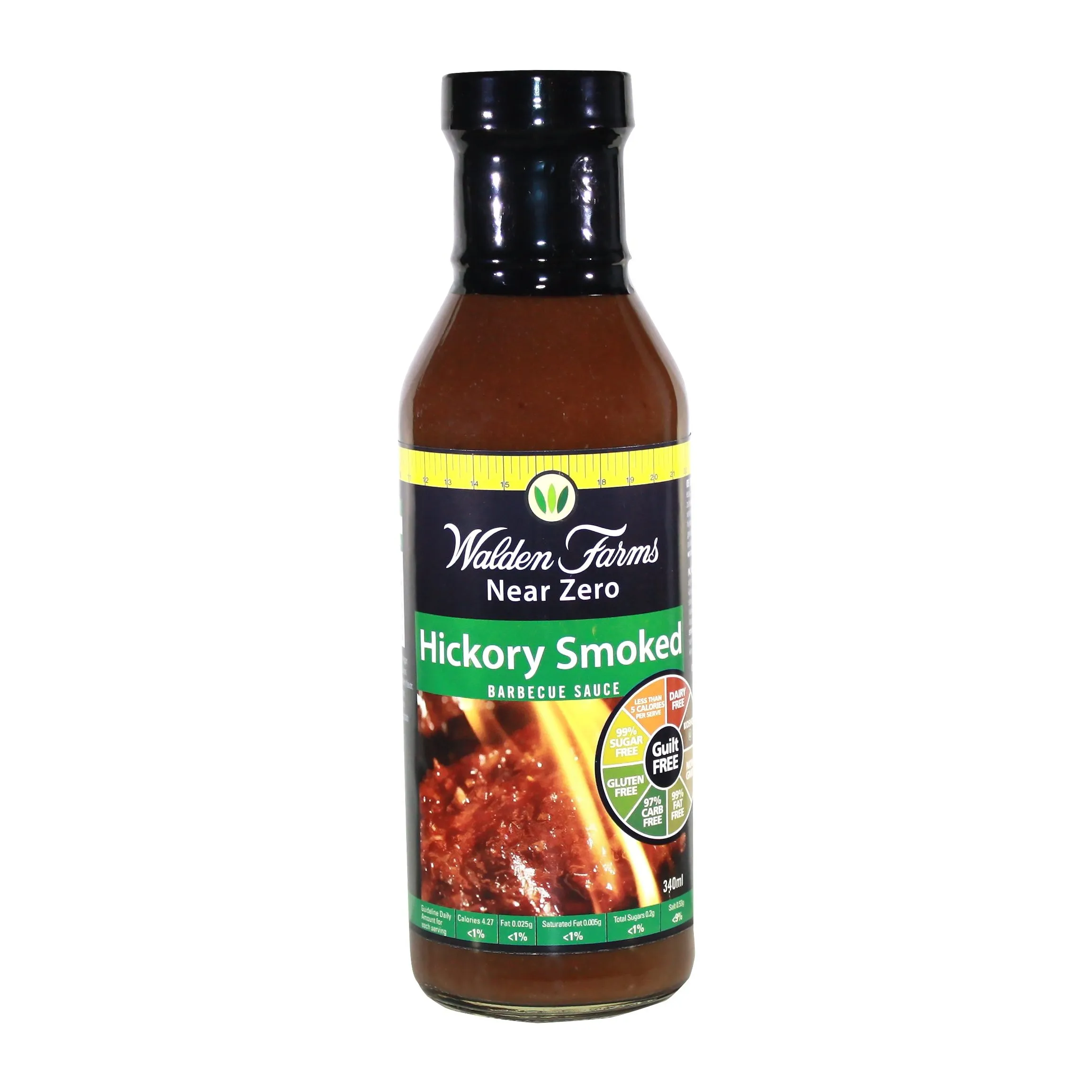 BBQ Sauce
