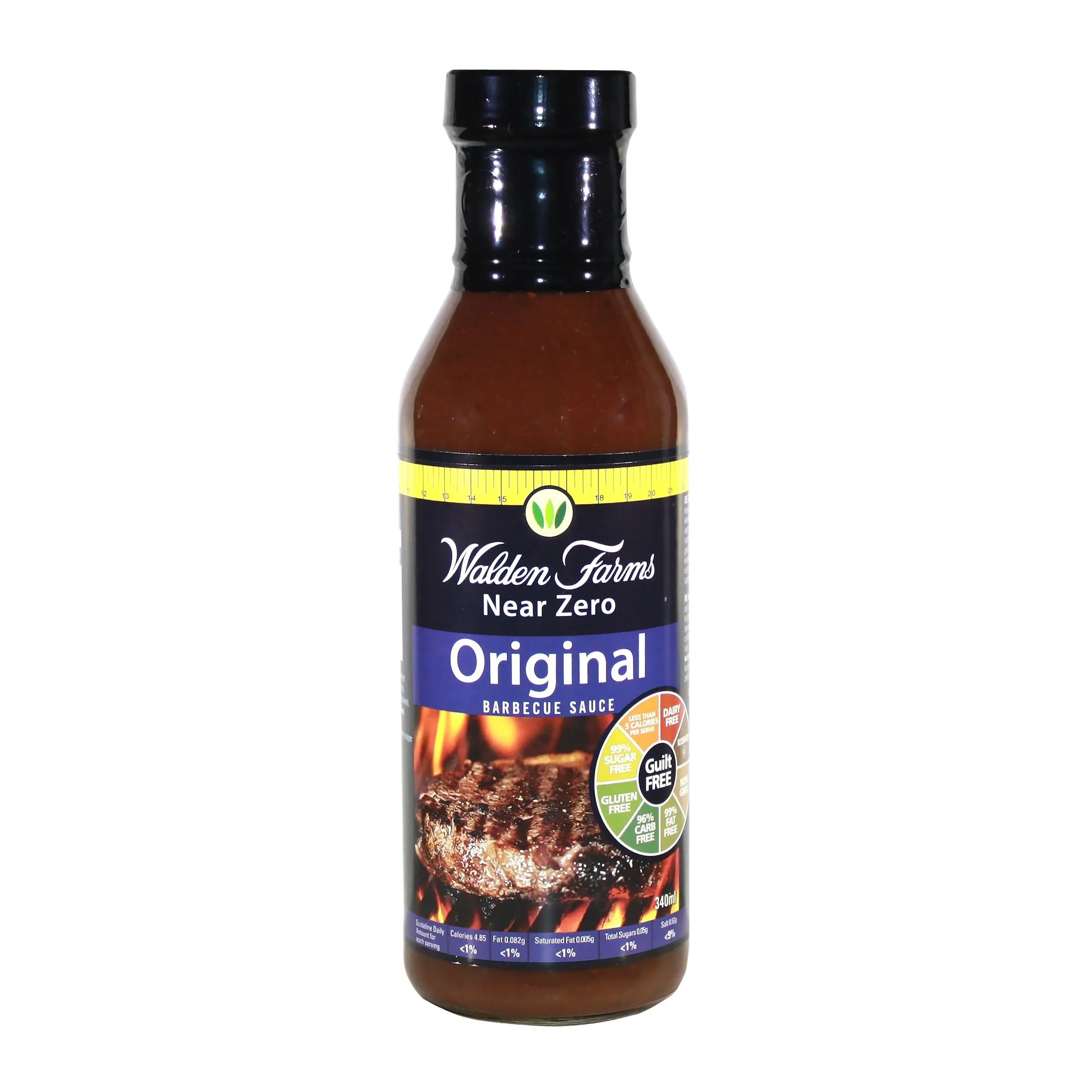 BBQ Sauce