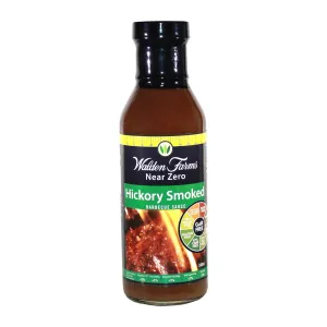 BBQ Sauce