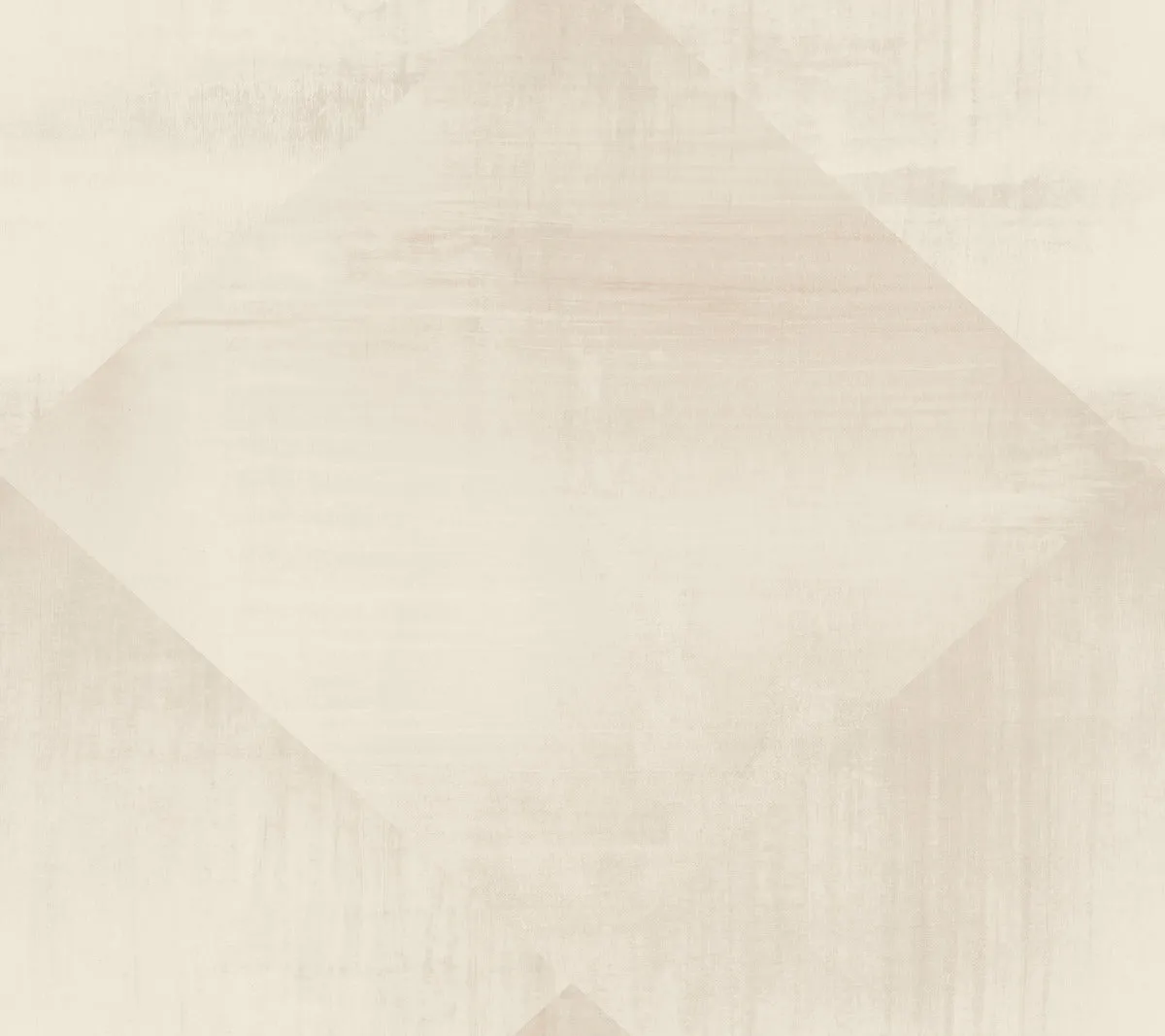 Beige In Clay Wallpaper (60 sq.ft.)