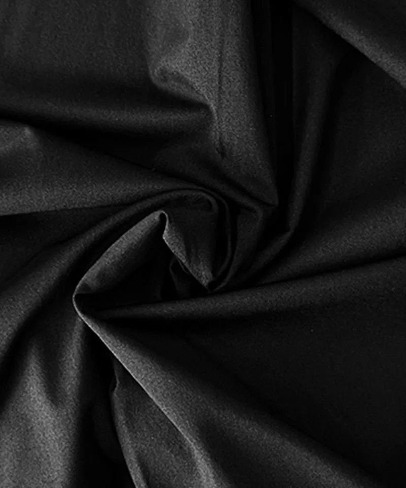 BENECIA 12 Glory Functional Inner - Black