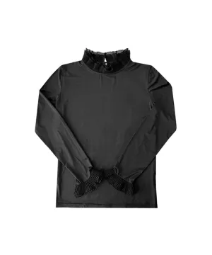 BENECIA 12 Glory Functional Inner - Black