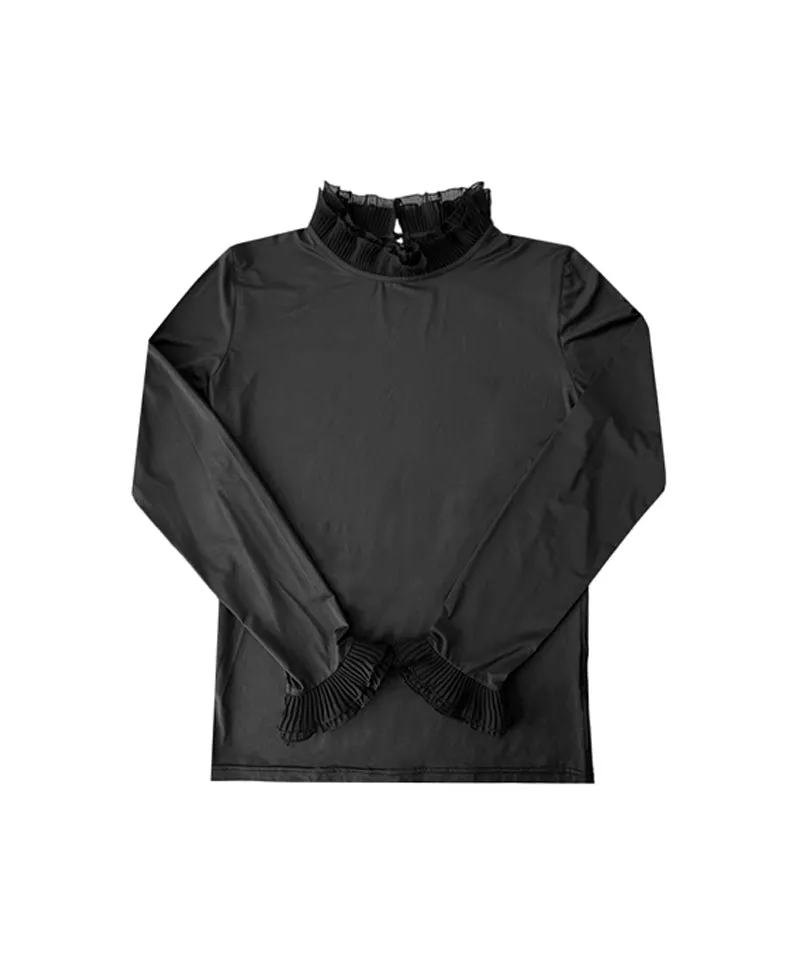 BENECIA 12 Glory Functional Inner - Black