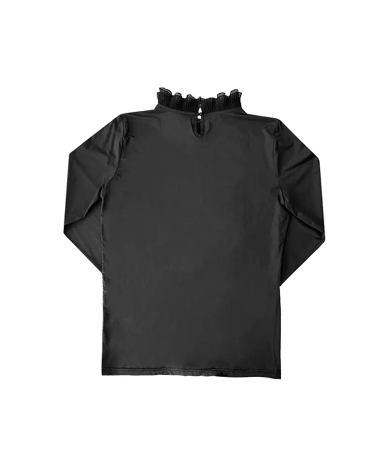 BENECIA 12 Glory Functional Inner - Black
