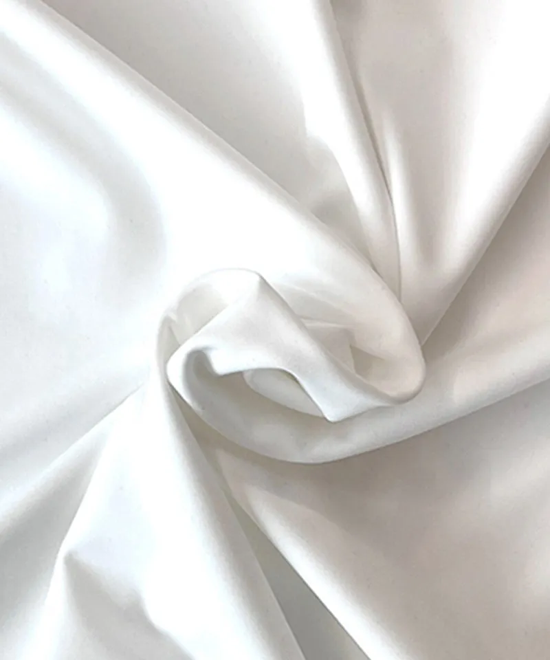 BENECIA 12 Smoke Functional Part 5 - Ivory