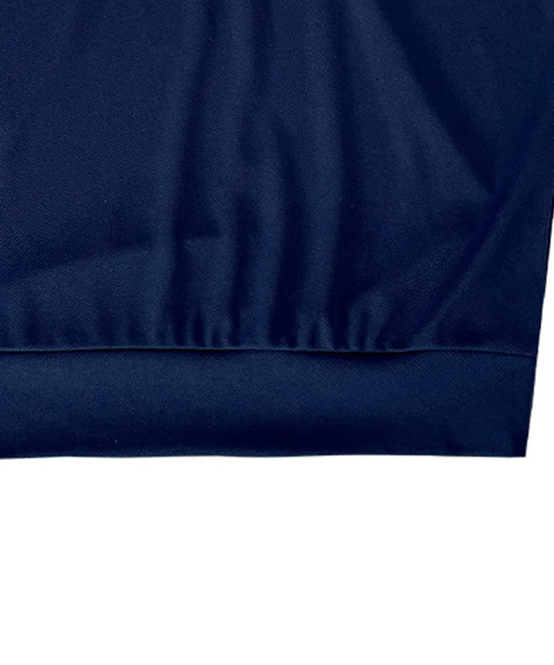 BENECIA 12 Stefan Functional Tank Top - Navy
