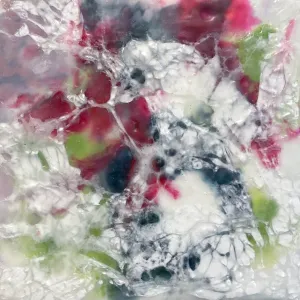 Berry Frost