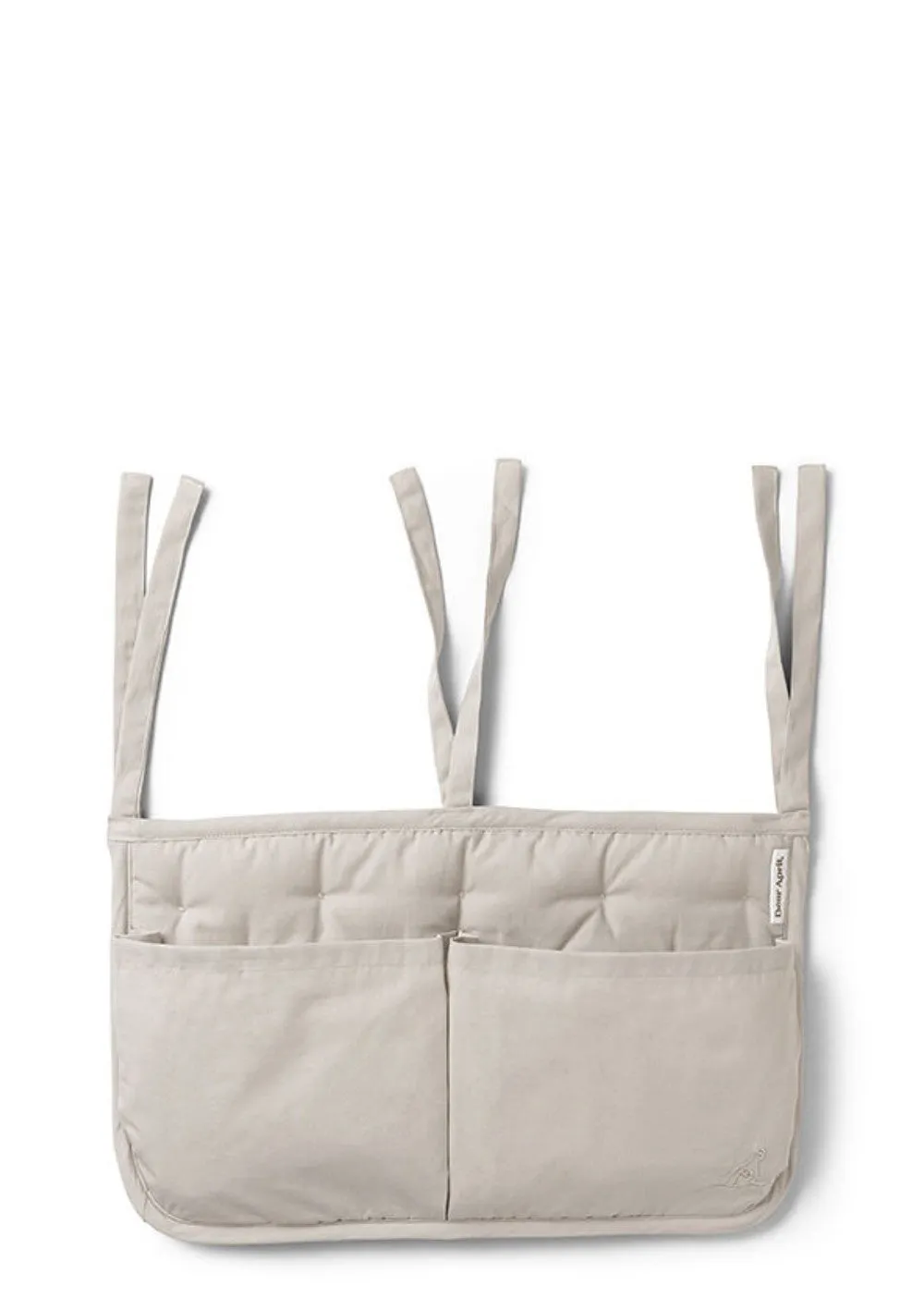 Betttasche Little Mouse