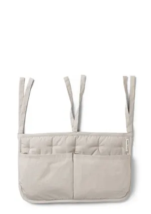 Betttasche Little Mouse
