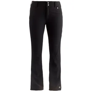 Betty Long Ski Pant 2021