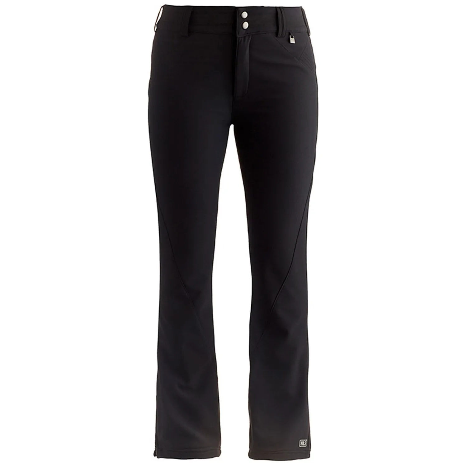 Betty Long Ski Pant 2021
