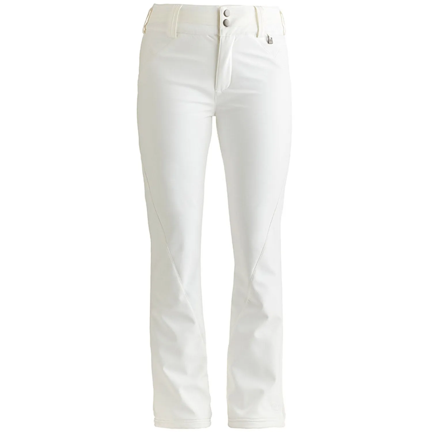 Betty Regular Ski Pant 2022