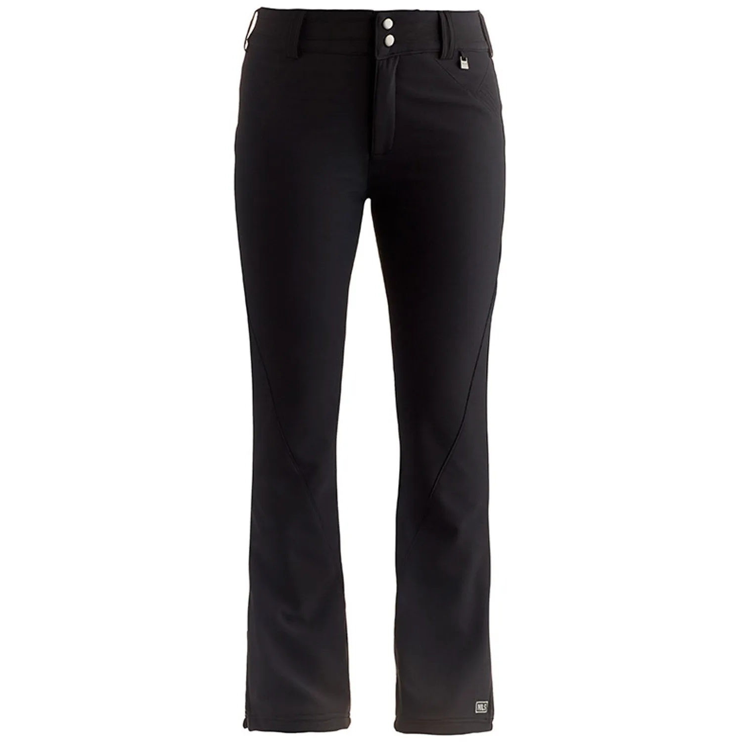Betty Regular Ski Pant 2022