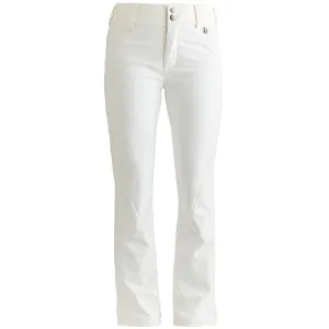 Betty Regular Ski Pant 2022