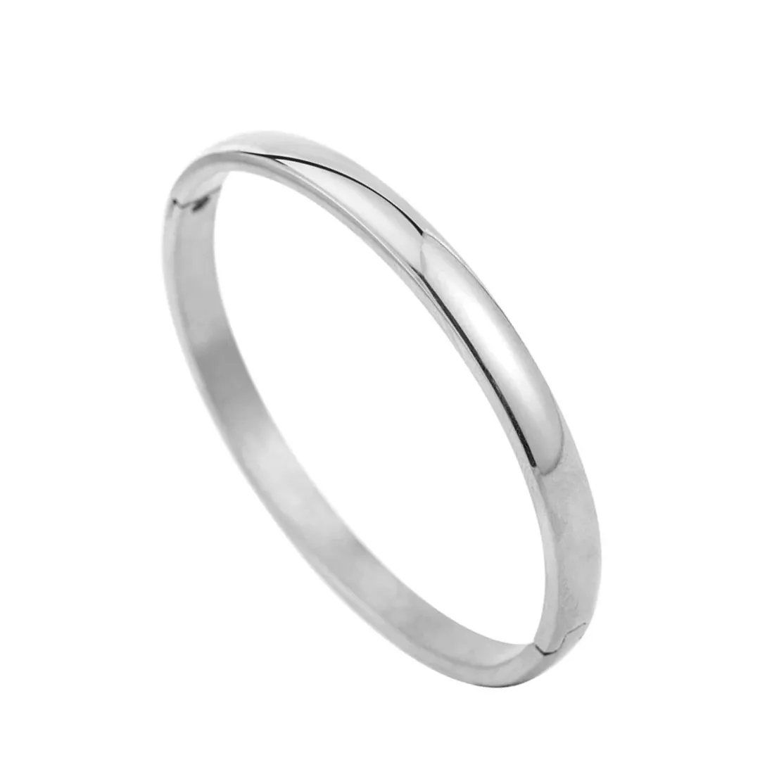 BIBI BANGLE