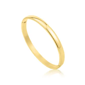 BIBI BANGLE