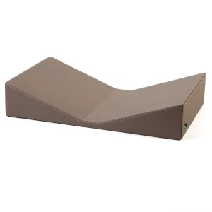 Bibliotheque Bookstand (Small) - Floater
