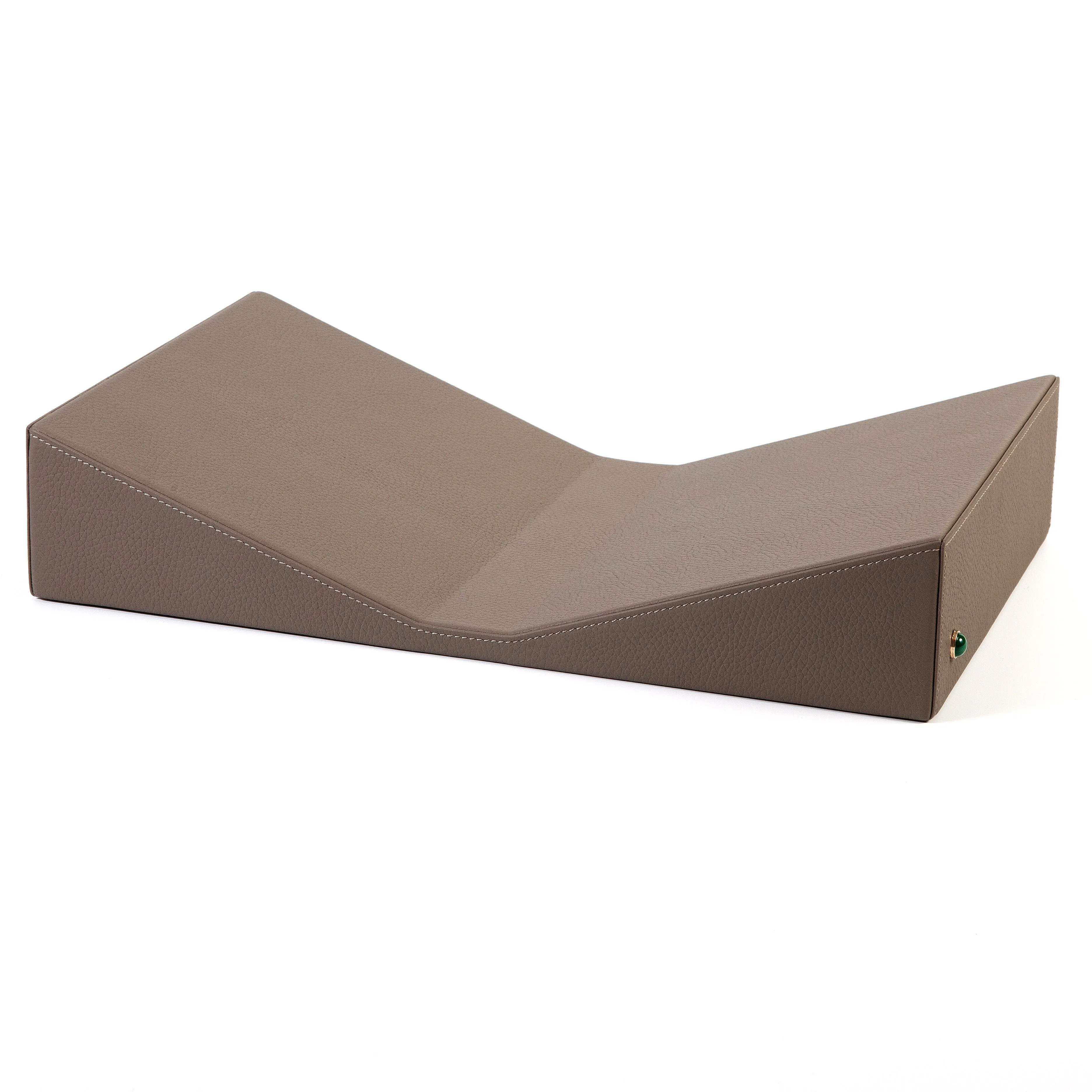 Bibliotheque Bookstand (Small) - Floater