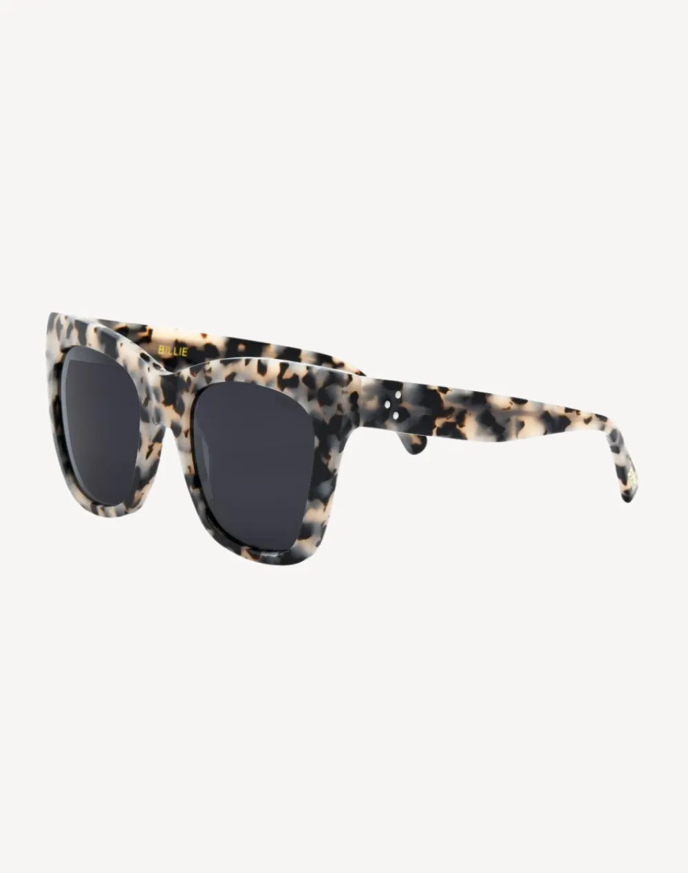 Billie Polarized Sunglasses