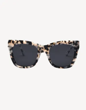 Billie Polarized Sunglasses