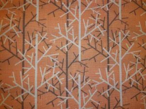 Birds of a Feather Book Holder/Cover