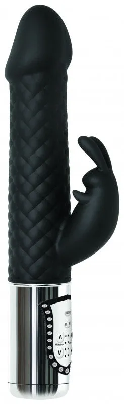 Black Diamond Rabbit